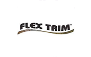 Flextrim coupons