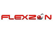 Flexzon Uk coupons