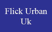 Flick Urban Uk coupons