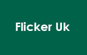 Flicker Uk coupons