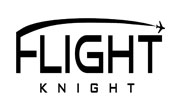 Flight Knight UK coupons