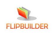 Flipbuilder coupons