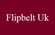 Flipbelt Uk coupons