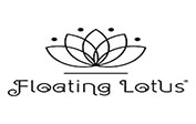 Floating Lotus Uk coupons