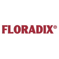 Floradix Uk coupons