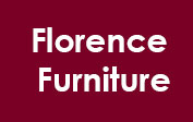 Florence Furniture Uk coupons