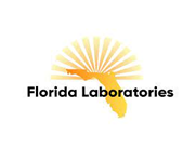 Florida Laboratories coupons