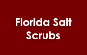 Florida Salt Scrubs coupons