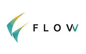 Flow Neuroscience Uk coupons