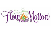 Flowmotionart Coupon