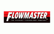 Flowmaster coupons