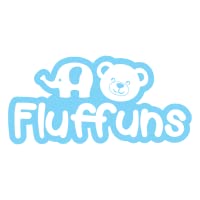 Fluffuns coupons