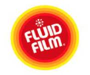 Fluid Film coupons