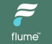 Flume coupons