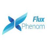 Flux Phenom coupons