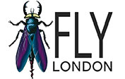 Fly London Uk coupons