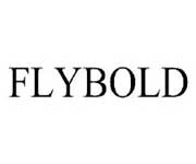 Flybold coupons