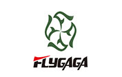 Flygaga Uk coupons