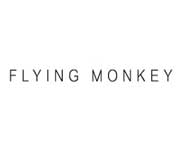 Flying Monkey coupons