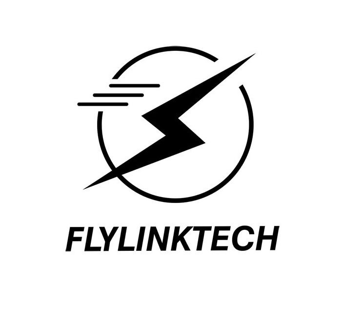 Flylinktech coupons