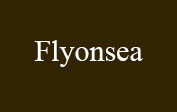 Flyonsea coupons