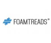 Foamtreads coupons