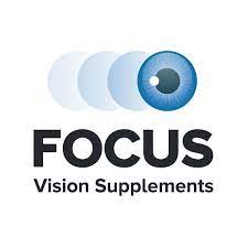 Focus Vision Supplements coupons