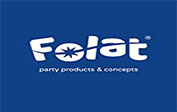 Folat Bv Uk coupons