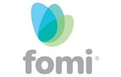 Fomi coupons