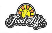 Food For Life coupons