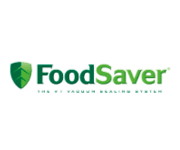 Foodsaver coupons