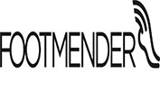 Footmender Uk coupons