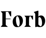 Forb coupons