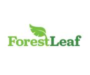 Forestleaf coupons