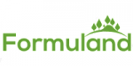 Formuland coupons