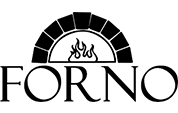 Forno coupons