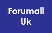 Forumall Uk coupons