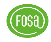 Fosa coupons