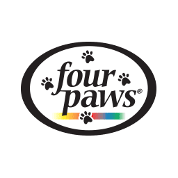 Four Paws coupons