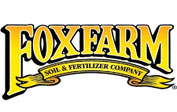 Foxfarm. coupons