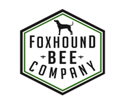 Foxhound Bee Company coupons