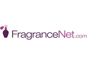 Fragrancenet coupons