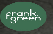 Frank Green coupons