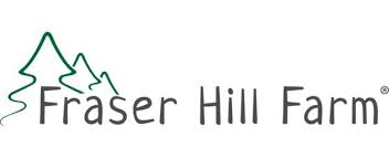 Fraser Hill Farm coupons