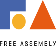 Free Assembly coupons