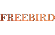 Freebird By Steven coupons