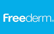 Freederm Uk coupons