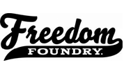 Freedom Foundry Coupon