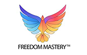 Freedom Mastery coupons