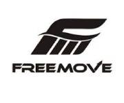 Freemove coupons